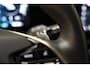Kia Niro EV e-Niro DynamicLine 64.8 kWh 3-fase [ Navi Adapt.cruise Camera Stoel-en stuurverwarming ]