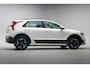 Kia Niro EV e-Niro DynamicLine 64.8 kWh 3-fase [ Navi Adapt.cruise Camera Stoel-en stuurverwarming ]