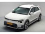 Kia Niro EV e-Niro DynamicLine 64.8 kWh 3-fase [ Navi Adapt.cruise Camera Stoel-en stuurverwarming ]