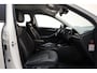 Kia Niro EV e-Niro DynamicLine 64.8 kWh 3-fase [ Navi Adapt.cruise Camera Stoel-en stuurverwarming ]