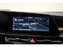 Kia Niro EV e-Niro DynamicLine 64.8 kWh 3-fase [ Navi Adapt.cruise Camera Stoel-en stuurverwarming ]