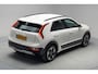 Kia Niro EV e-Niro DynamicLine 64.8 kWh 3-fase [ Navi Adapt.cruise Camera Stoel-en stuurverwarming ]