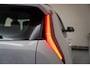 Kia Niro EV e-Niro DynamicLine 64.8 kWh 3-fase [ Navi Adapt.cruise Camera Stoel-en stuurverwarming ]