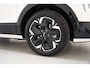 Kia Niro EV e-Niro DynamicLine 64.8 kWh 3-fase [ Navi Adapt.cruise Camera Stoel-en stuurverwarming ]