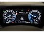 Kia Niro EV e-Niro DynamicLine 64.8 kWh 3-fase [ Navi Adapt.cruise Camera Stoel-en stuurverwarming ]