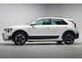 Kia Niro EV e-Niro DynamicLine 64.8 kWh 3-fase [ Navi Adapt.cruise Camera Stoel-en stuurverwarming ]