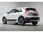 Kia Niro EV e-Niro DynamicLine 64.8 kWh 3-fase [ Navi Adapt.cruise Camera Stoel-en stuurverwarming ]