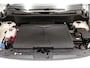 Kia Niro EV e-Niro DynamicLine 64.8 kWh 3-fase [ Navi Adapt.cruise Camera Stoel-en stuurverwarming ]