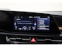 Kia Niro EV e-Niro DynamicLine 64.8 kWh 3-fase [ Navi Adapt.cruise Camera Stoel-en stuurverwarming ]