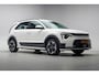 Kia Niro EV e-Niro DynamicLine 64.8 kWh 3-fase [ Navi Adapt.cruise Camera Stoel-en stuurverwarming ]