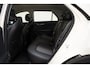 Kia Niro EV e-Niro DynamicLine 64.8 kWh 3-fase [ Navi Adapt.cruise Camera Stoel-en stuurverwarming ]