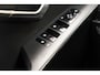 Kia Niro EV e-Niro DynamicLine 64.8 kWh 3-fase [ Navi Adapt.cruise Camera Stoel-en stuurverwarming ]