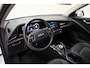 Kia Niro EV e-Niro DynamicLine 64.8 kWh 3-fase [ Navi Adapt.cruise Camera Stoel-en stuurverwarming ]