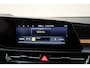 Kia Niro EV e-Niro DynamicLine 64.8 kWh 3-fase [ Navi Adapt.cruise Camera Stoel-en stuurverwarming ]