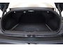 Hyundai Ioniq 6 First Edition AWD 77.4 kWh [ Panorama Head-up Stoel-en stuurverwarming ]