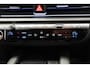 Hyundai Ioniq 6 First Edition AWD 77.4 kWh [ Panorama Head-up Stoel-en stuurverwarming ]