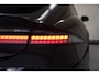 Hyundai Ioniq 6 First Edition AWD 77.4 kWh [ Panorama Head-up Stoel-en stuurverwarming ]