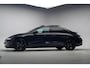 Hyundai Ioniq 6 First Edition AWD 77.4 kWh [ Panorama Head-up Stoel-en stuurverwarming ]