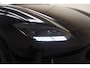 Hyundai Ioniq 6 First Edition AWD 77.4 kWh [ Panorama Head-up Stoel-en stuurverwarming ]