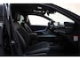 Hyundai Ioniq 6 First Edition AWD 77.4 kWh [ Panorama Head-up Stoel-en stuurverwarming ]