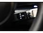 Hyundai Ioniq 6 First Edition AWD 77.4 kWh [ Panorama Head-up Stoel-en stuurverwarming ]