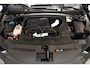 Hyundai Ioniq 6 First Edition AWD 77.4 kWh [ Panorama Head-up Stoel-en stuurverwarming ]