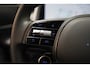Hyundai Ioniq 6 First Edition AWD 77.4 kWh [ Panorama Head-up Stoel-en stuurverwarming ]