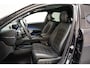 Hyundai Ioniq 6 First Edition AWD 77.4 kWh [ Panorama Head-up Stoel-en stuurverwarming ]