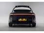 Hyundai Ioniq 6 First Edition AWD 77.4 kWh [ Panorama Head-up Stoel-en stuurverwarming ]