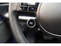 Hyundai Ioniq 6 First Edition AWD 77.4 kWh [ Panorama Head-up Stoel-en stuurverwarming ]