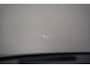 Hyundai Ioniq 6 First Edition AWD 77.4 kWh [ Panorama Head-up Stoel-en stuurverwarming ]