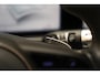 Hyundai Ioniq 6 First Edition AWD 77.4 kWh [ Panorama Head-up Stoel-en stuurverwarming ]