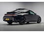 Hyundai Ioniq 6 First Edition AWD 77.4 kWh [ Panorama Head-up Stoel-en stuurverwarming ]
