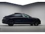 Hyundai Ioniq 6 First Edition AWD 77.4 kWh [ Panorama Head-up Stoel-en stuurverwarming ]