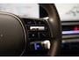 Hyundai Ioniq 6 First Edition AWD 77.4 kWh [ Panorama Head-up Stoel-en stuurverwarming ]
