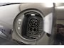 Hyundai Ioniq 6 First Edition AWD 77.4 kWh [ Panorama Head-up Stoel-en stuurverwarming ]