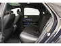 Hyundai Ioniq 6 First Edition AWD 77.4 kWh [ Panorama Head-up Stoel-en stuurverwarming ]