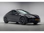 Hyundai Ioniq 6 First Edition AWD 77.4 kWh [ Panorama Head-up Stoel-en stuurverwarming ]