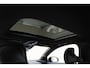 Hyundai Ioniq 6 First Edition AWD 77.4 kWh [ Panorama Head-up Stoel-en stuurverwarming ]