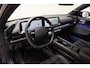 Hyundai Ioniq 6 First Edition AWD 77.4 kWh [ Panorama Head-up Stoel-en stuurverwarming ]