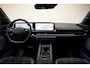 Hyundai Ioniq 6 First Edition AWD 77.4 kWh [ Panorama Head-up Stoel-en stuurverwarming ]