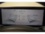 Hyundai Ioniq 6 First Edition AWD 77.4 kWh [ Panorama Head-up Stoel-en stuurverwarming ]