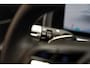 Hyundai Ioniq 6 First Edition AWD 77.4 kWh [ Panorama Head-up Stoel-en stuurverwarming ]