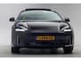 Hyundai Ioniq 6 First Edition AWD 77.4 kWh [ Panorama Head-up Stoel-en stuurverwarming ]