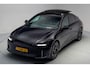 Hyundai Ioniq 6 First Edition AWD 77.4 kWh [ Panorama Head-up Stoel-en stuurverwarming ]