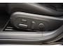 Hyundai Ioniq 6 First Edition AWD 77.4 kWh [ Panorama Head-up Stoel-en stuurverwarming ]