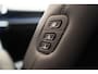Hyundai Ioniq 6 First Edition AWD 77.4 kWh [ Panorama Head-up Stoel-en stuurverwarming ]