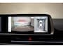 Hyundai Ioniq 6 First Edition AWD 77.4 kWh [ Panorama Head-up Stoel-en stuurverwarming ]
