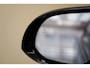 Hyundai Ioniq 6 First Edition AWD 77.4 kWh [ Panorama Head-up Stoel-en stuurverwarming ]