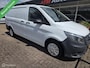 Mercedes-Benz Vito Bestel 109 CDI Economy Lang Airco Apk 04 2027